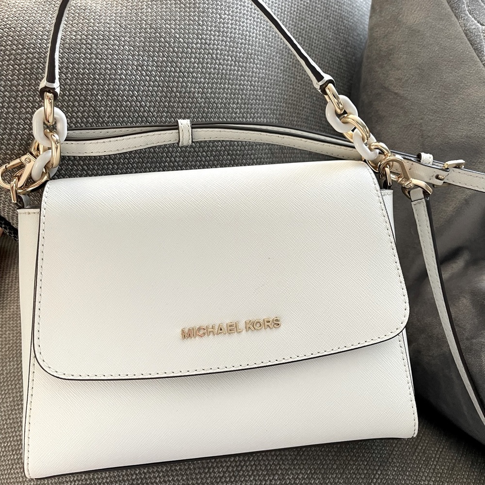 Michael Kors Crossbody Bag